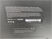 Телевизор Яндекс 43" YNDX-00091 890000569005 - фото 877136