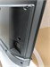 Телевизор Яндекс 43" YNDX-00091 890000569005 - фото 877137