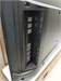Телевизор Яндекс 43" YNDX-00091 890000569005 - фото 877138