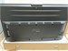 Телевизор Яндекс 43" YNDX-00091 890000569005 - фото 877139