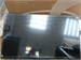 Телевизор Яндекс 43" YNDX-00091 890000569005 - фото 877140
