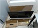 Телевизор Яндекс 43" YNDX-00091 890000569005 - фото 877141