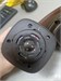 Наушники Marshall Major IV 890000541487 - фото 877143