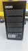 Наушники Marshall Major IV 890000541487 - фото 877146