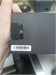 Наушники Marshall Major IV 890000541487 - фото 877148