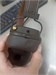 Наушники Marshall Major IV 890000541487 - фото 877149