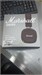 Наушники Marshall Major IV 890000541487 - фото 877153