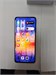 XIAOMI REDMI NOTE 12 PRO 5G 8/256 ГБ 890000586834 - фото 877158