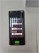 XIAOMI REDMI NOTE 12 PRO 5G 8/256 ГБ 890000586834 - фото 877159
