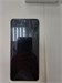 XIAOMI REDMI NOTE 12 PRO 5G 8/256 ГБ 890000586834 - фото 877160