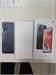 XIAOMI REDMI NOTE 12 PRO 5G 8/256 ГБ 890000586834 - фото 877161