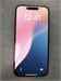 APPLE IPHONE 15 PLUS 128 ГБ 890000586704 - фото 877164