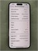 APPLE IPHONE 15 PLUS 128 ГБ 890000586704 - фото 877165