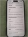 APPLE IPHONE 15 PLUS 128 ГБ 890000586704 - фото 877166