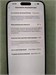 APPLE IPHONE 15 PLUS 128 ГБ 890000586704 - фото 877167