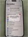 APPLE IPHONE 15 PLUS 128 ГБ 890000586704 - фото 877168