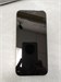 APPLE IPHONE 15 PLUS 128 ГБ 890000586704 - фото 877169