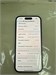 APPLE IPHONE 15 256GB 890000586497 - фото 877192