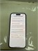 APPLE IPHONE 15 256GB 890000586497 - фото 877193