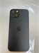 APPLE IPHONE 15 256GB 890000586497 - фото 877194