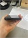 APPLE IPHONE 15 256GB 890000586497 - фото 877195