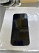 APPLE IPHONE 15 256GB 890000586497 - фото 877196