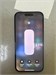 APPLE IPHONE 15 256GB 890000586497 - фото 877197