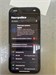 APPLE IPHONE 15 256GB 890000586497 - фото 877198