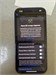 APPLE IPHONE 15 256GB 890000586497 - фото 877199