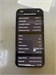 APPLE IPHONE 15 256GB 890000586497 - фото 877200