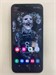 SAMSUNG GALAXY A14 4/128 ГБ 890000587692 - фото 877232