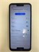 SAMSUNG GALAXY A14 4/128 ГБ 890000587692 - фото 877233
