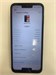 SAMSUNG GALAXY A14 4/128 ГБ 890000587692 - фото 877234