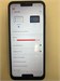 SAMSUNG GALAXY A14 4/128 ГБ 890000587692 - фото 877235