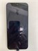 SAMSUNG GALAXY A14 4/128 ГБ 890000587692 - фото 877236