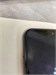 SAMSUNG GALAXY A14 4/128 ГБ 890000587692 - фото 877237