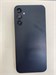 SAMSUNG GALAXY A14 4/128 ГБ 890000587692 - фото 877238