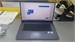 НОУТБУК HUAWEI MATEBOOK D15 i5 1155G7 890000586706 - фото 877240