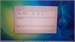 НОУТБУК HUAWEI MATEBOOK D15 i5 1155G7 890000586706 - фото 877241