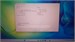НОУТБУК HUAWEI MATEBOOK D15 i5 1155G7 890000586706 - фото 877242