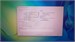 НОУТБУК HUAWEI MATEBOOK D15 i5 1155G7 890000586706 - фото 877243