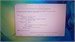 НОУТБУК HUAWEI MATEBOOK D15 i5 1155G7 890000586706 - фото 877244