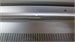 НОУТБУК HUAWEI MATEBOOK D15 i5 1155G7 890000586706 - фото 877245