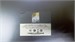 НОУТБУК HUAWEI MATEBOOK D15 i5 1155G7 890000586706 - фото 877246