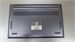 НОУТБУК HUAWEI MATEBOOK D15 i5 1155G7 890000586706 - фото 877247