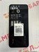 XIAOMI REDMI 13 6/128 890000587290 - фото 877268
