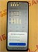 XIAOMI REDMI 13 6/128 890000587290 - фото 877269