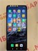 XIAOMI REDMI 13 6/128 890000587290 - фото 877270