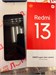 XIAOMI REDMI 13 6/128 890000587290 - фото 877271
