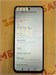 XIAOMI REDMI 13 6/128 890000587290 - фото 877272